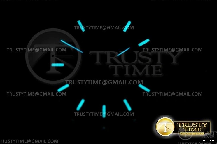 0123 EyeCatching RMDJ0254H -DJ Midsize 31mm 847